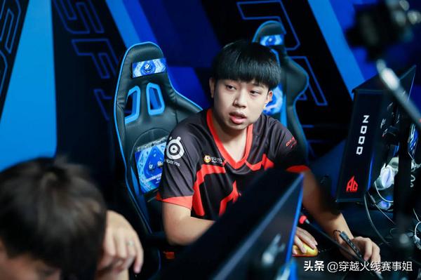 最强矛与盾的对垒:细说S16总决赛每位选手的优劣势