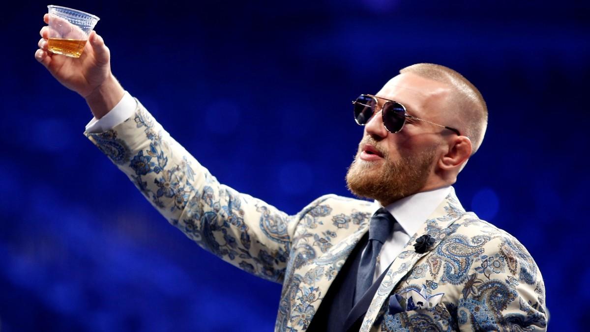 开拳馆赚钱吗,开办一家拳馆赚钱吗