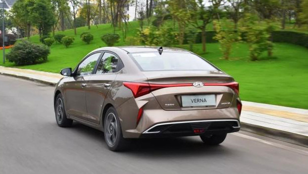 2019款现代悦纳自动1.4l配置如何,现代悦纳2020款1.4lcvt炫酷版