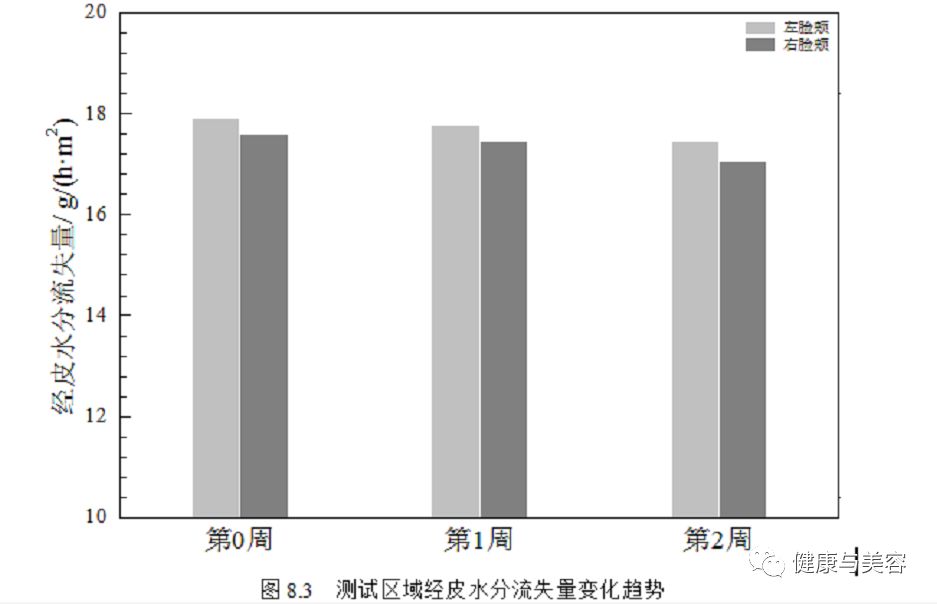 三生三世只为你原唱视频,三生三世只为你