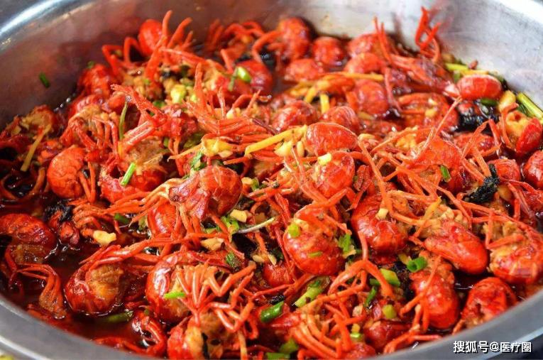 湘菜美食的诱惑,兰州江湖湘菜