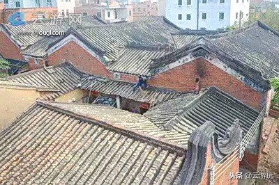 盘点茂名40个好玩的景点，茂名旅游景点大全就在这里了