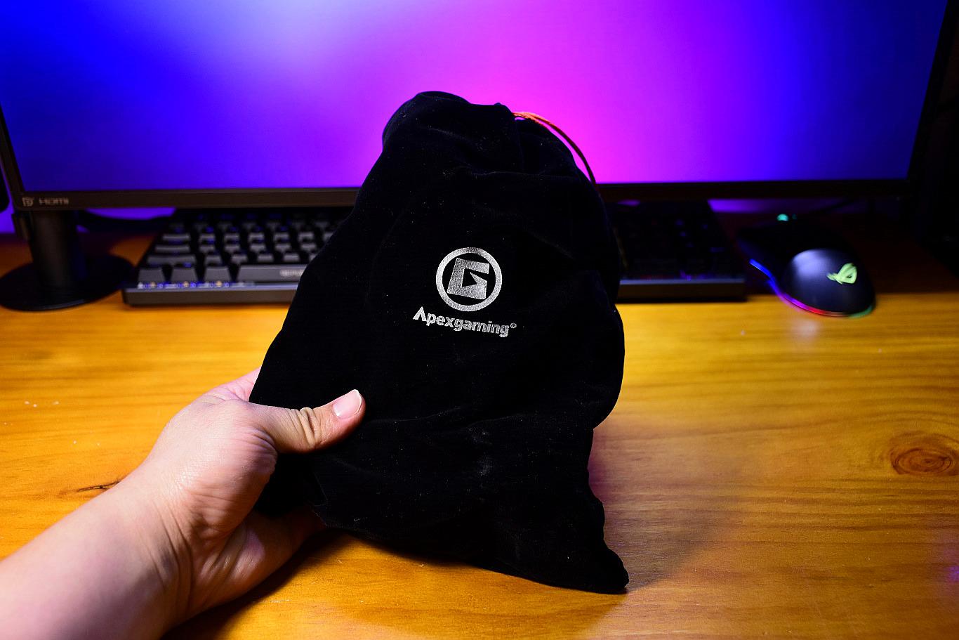 艾湃电竞ag750m和鑫谷an650w哪个好,艾湃电竞750w电源什么档次