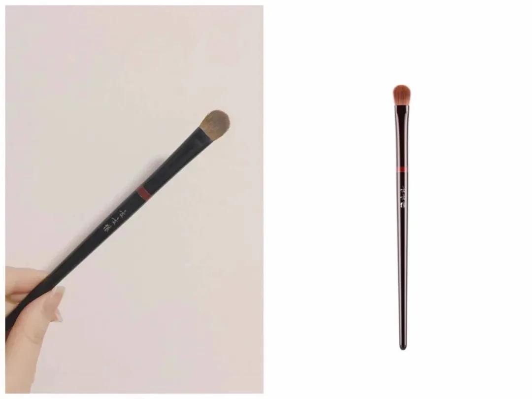 王霏霏种草精完整视频,王霏霏推荐哪些平价好物