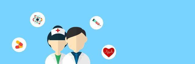 咳嗽时声音嘶哑一定是急性喉炎,咳嗽很厉害医生说是咽喉炎