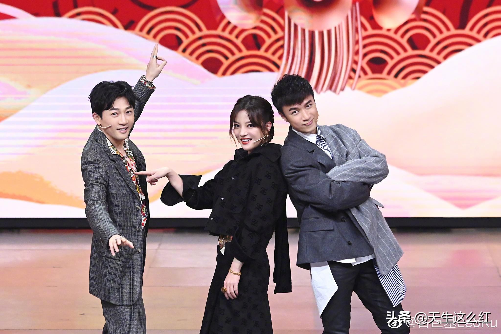 情深深雨蒙蒙吻戏有多尴尬,情深深雨蒙蒙梦萍被人欺负吻戏