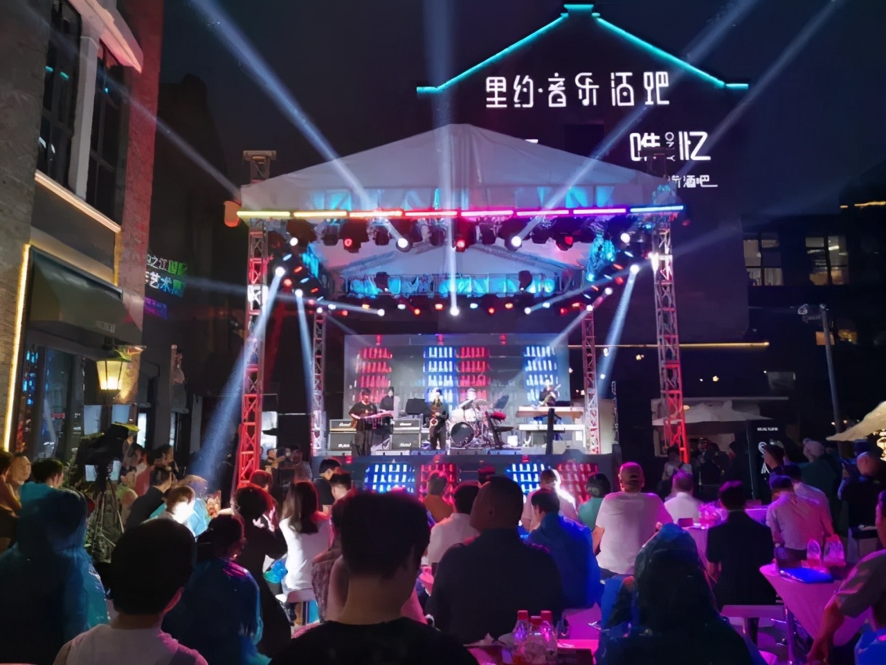 幸福浙江论文1500字,幸福杭州建设思考与路径