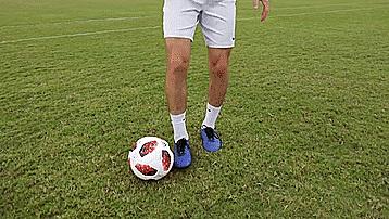 最强nba过人技巧教学,15个令人疯狂的过人技巧教学