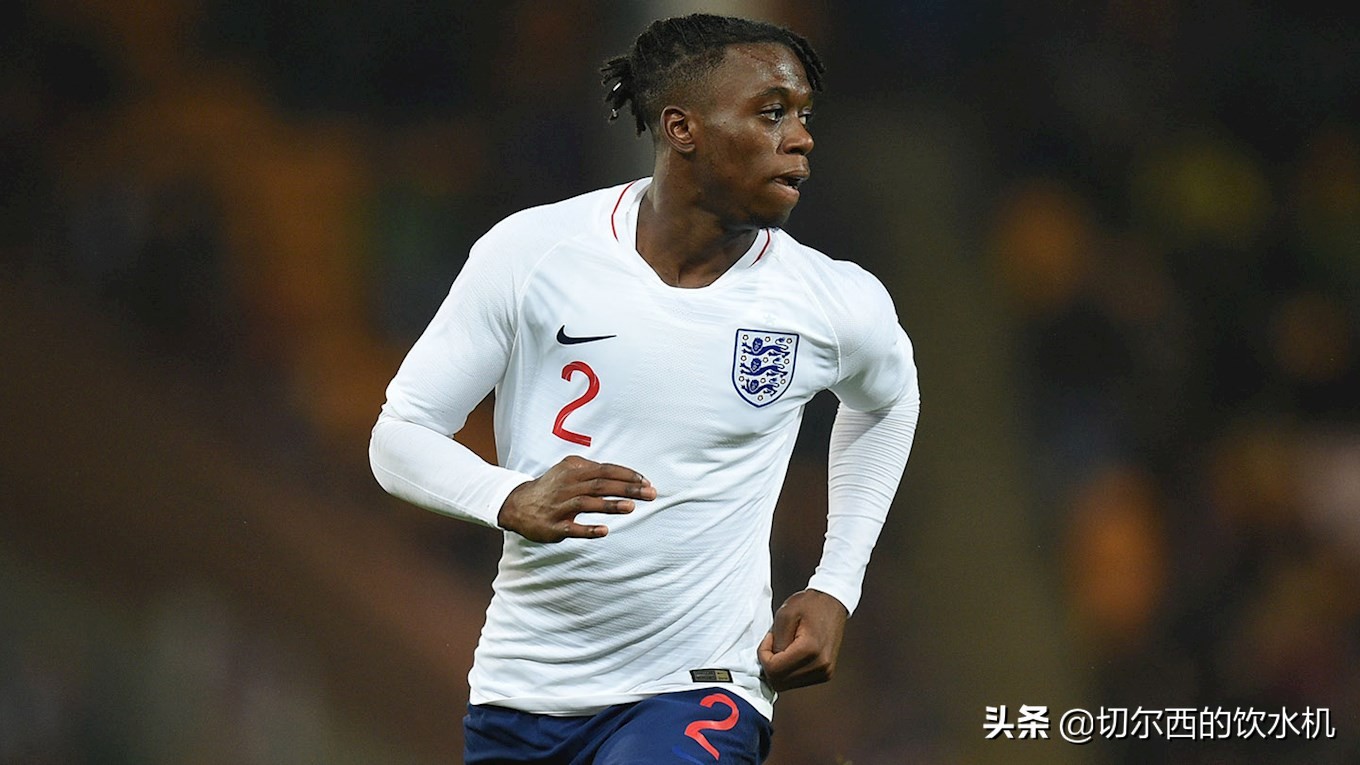 缺席2022世界杯的球星有谁,缺席欧洲杯的球队