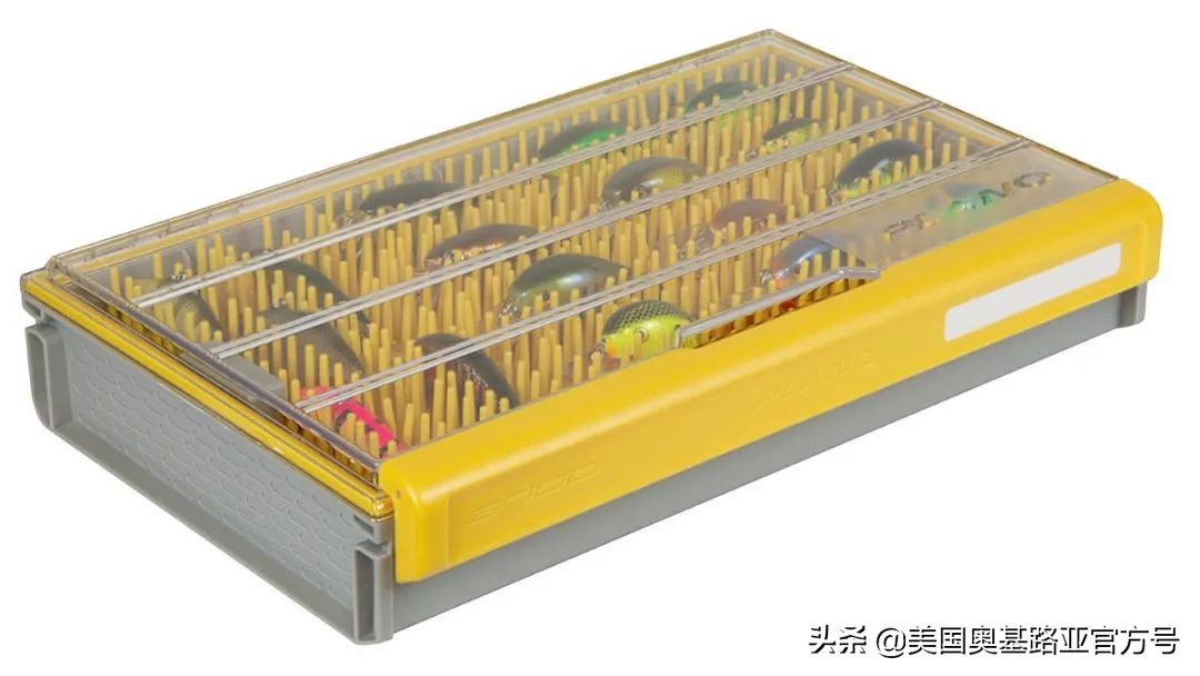 全国渔具展会2021时间表图片,2023国际渔具展会大全一览表