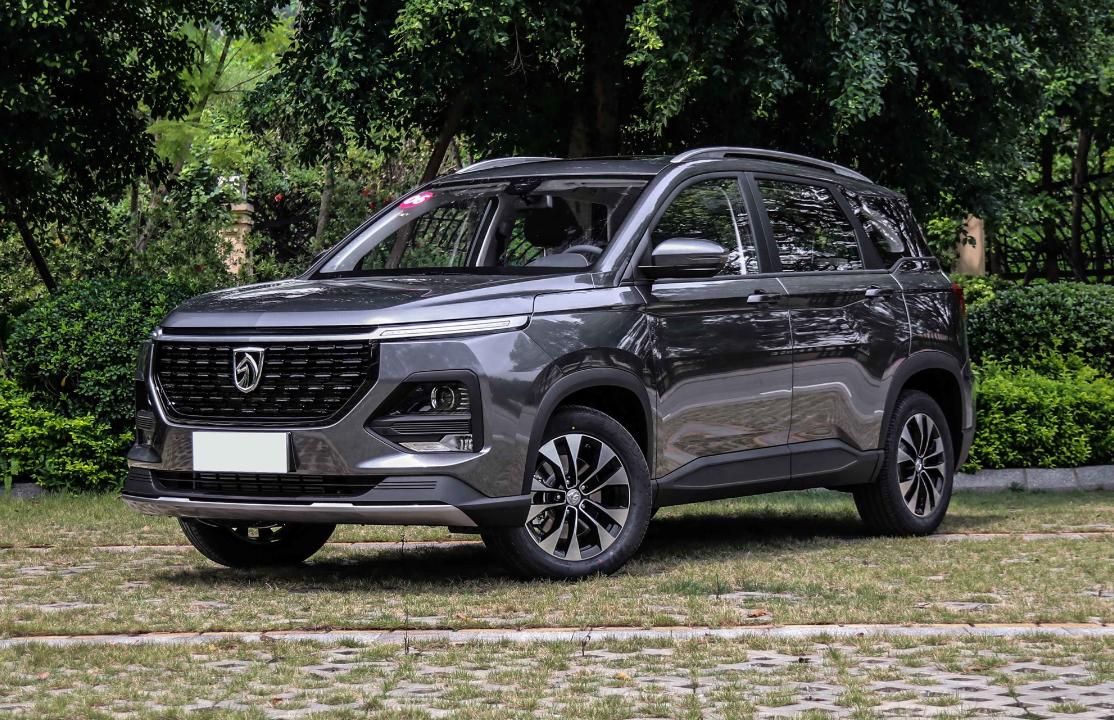 进口530比国产530贵多少,进口的一定比国产好吗