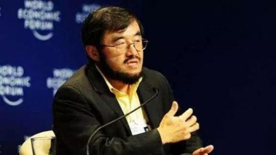 通信发展史动画,通信发展史小短片