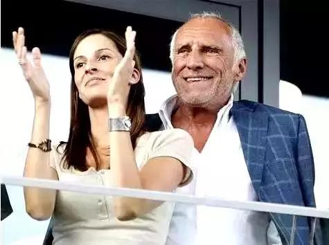 严斌红牛中国经营,严彬红牛品牌怎么样