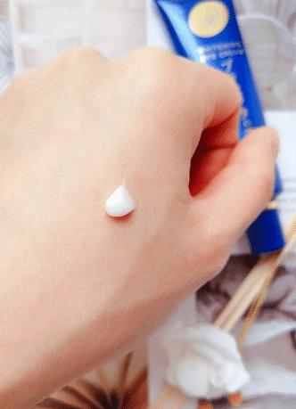 比小棕瓶还好的眼霜,适用于所有黑眼圈的眼霜