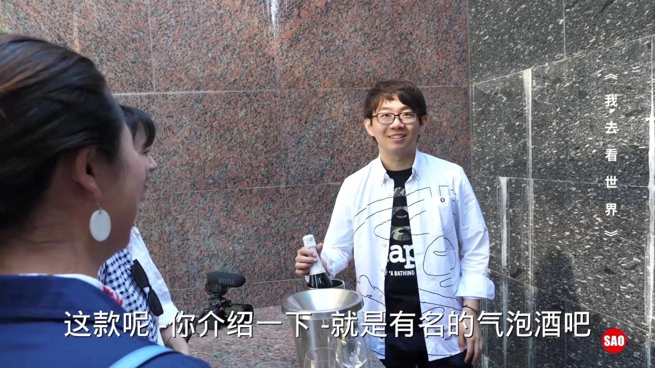 红酒葡萄酒可以放多久,红酒放的不酸不涩了还能喝吗