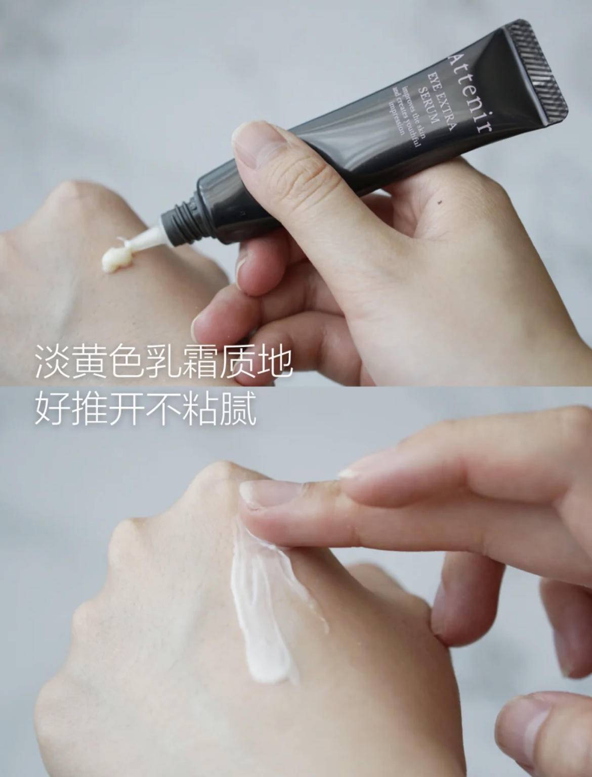 眼睛没有细纹需要眼膜吗,眼膜有用吗能去皱纹吗