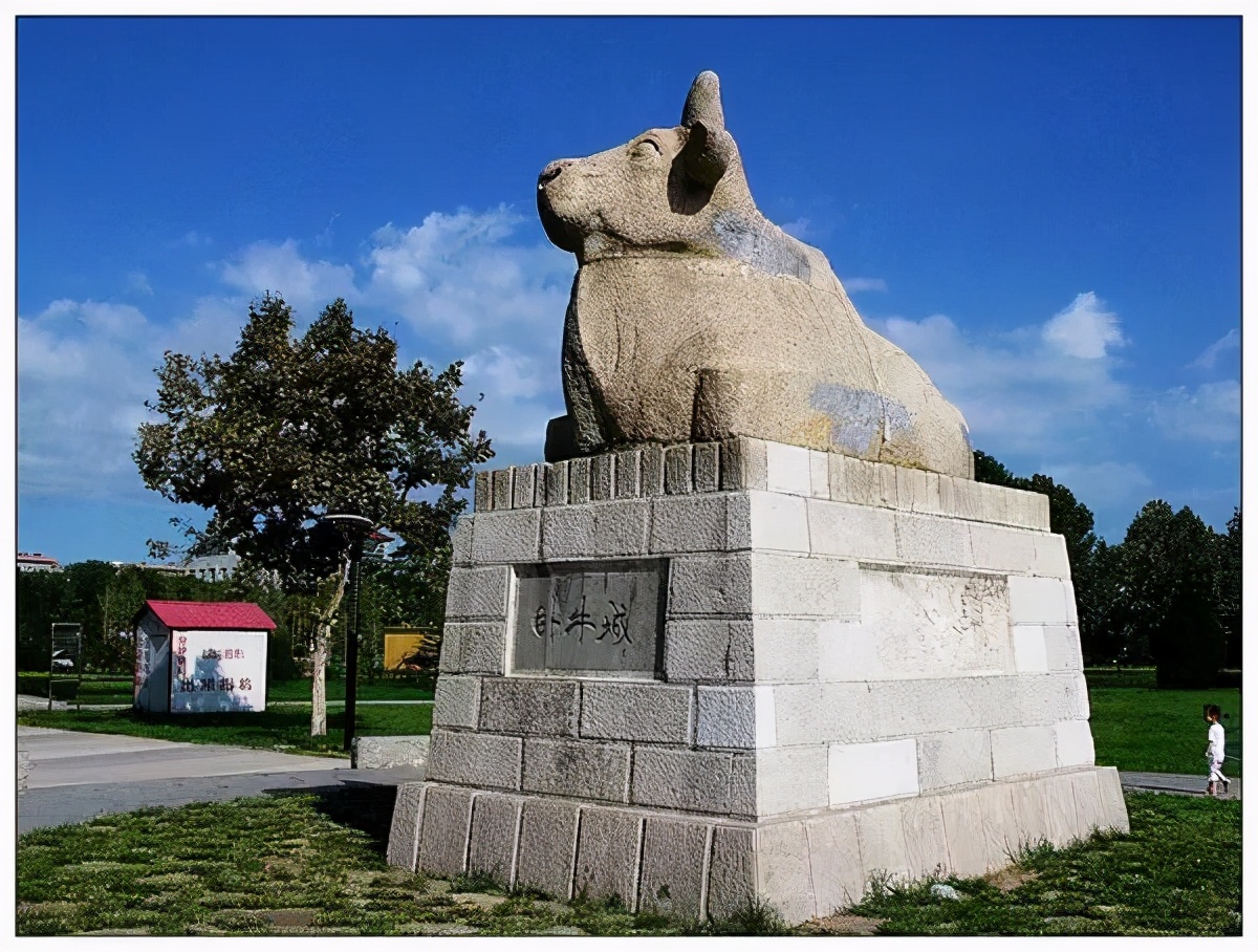 邢台太行山旅游,邢台南太行一日游