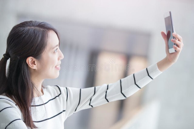 平面设计网上接单小程序,平面设计接单渠道