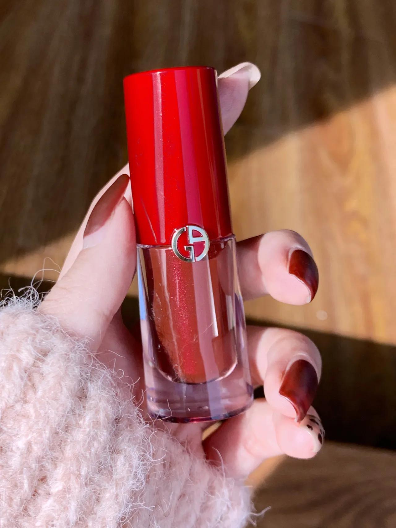 金箔玫瑰多少钱一支呀,金箔玫瑰花便宜点