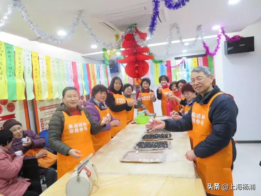 文字照片分享,分享你和海的照片