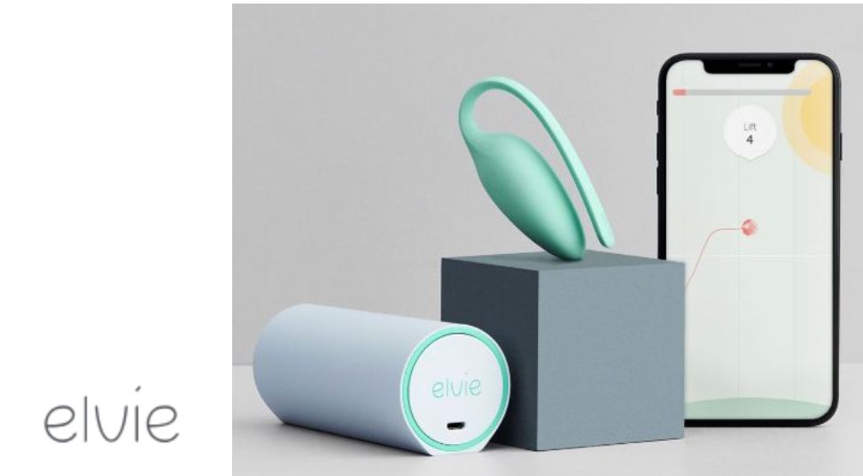 为什么现在都建议做盆底肌修复,如何知道盆底肌康复得怎样了