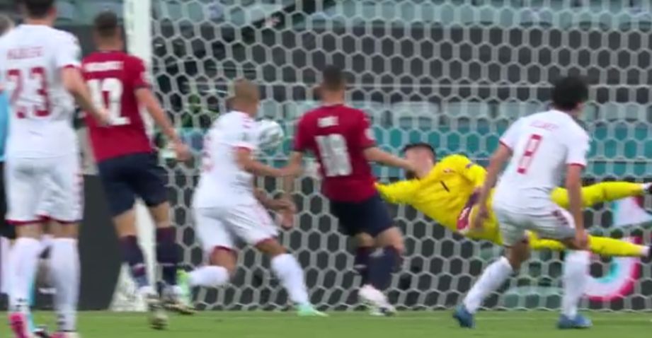 欧洲杯玄学定律,欧洲杯白色球衣晋级规则