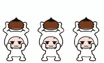 举例科普|介入能治疗哪些疾病?