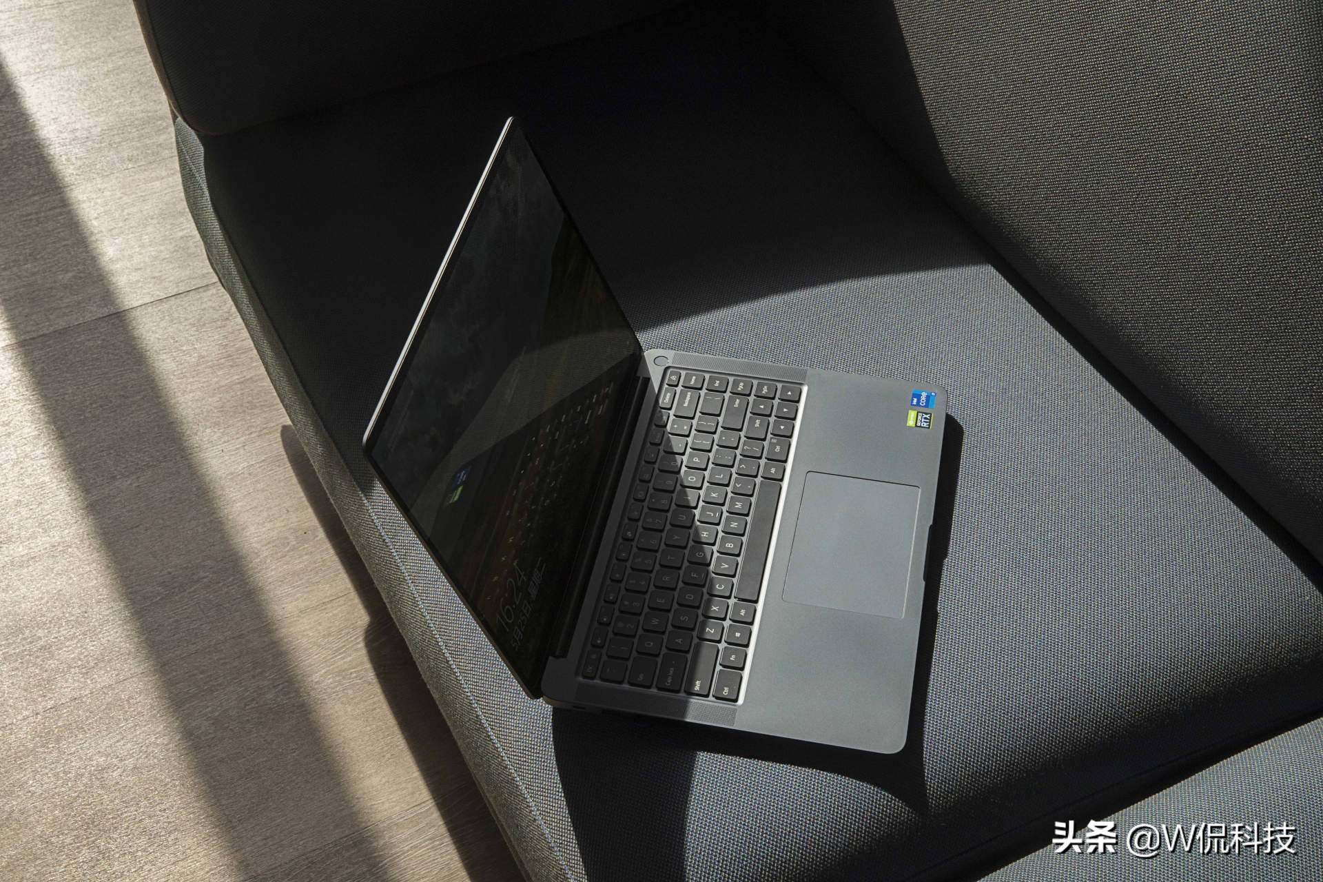 哪一款小米笔记本值得入手,3999元的小米笔记本