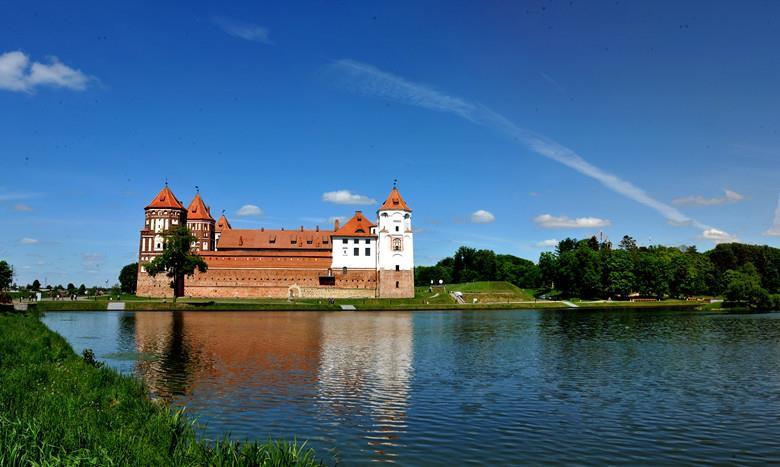 白俄罗斯对比中国哪个省,白俄罗斯和日本对比