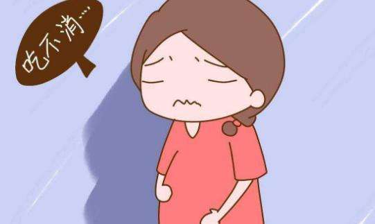 剖宫产不够一年就怀孕了怎么办,剖宫产后一年又怀孕