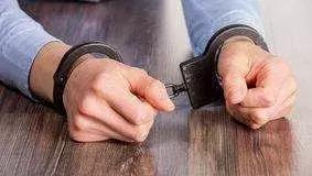 用国旗做头像违法吗官方回应,用国旗头像做头像违法吗