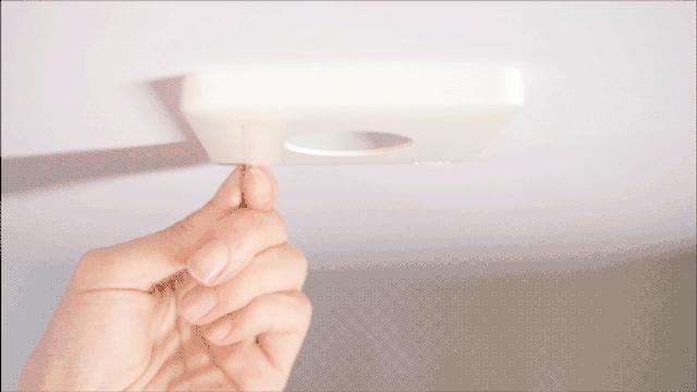 大王开关,开关插座新款超薄