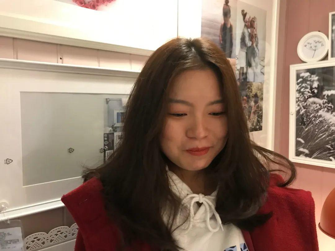 拿到北美热门专业的我，曾被劝退，凌晨三点跟妈妈打电话号啕大哭