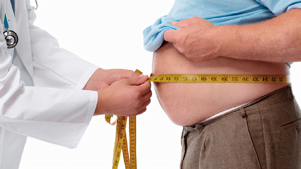 糖尿病消耗的是脂肪还是肌肉,糖尿病如何调养肝脏和胰腺