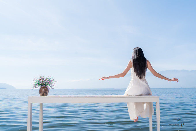 洱海双廊最值得去的地方,洱海和双廊一日游