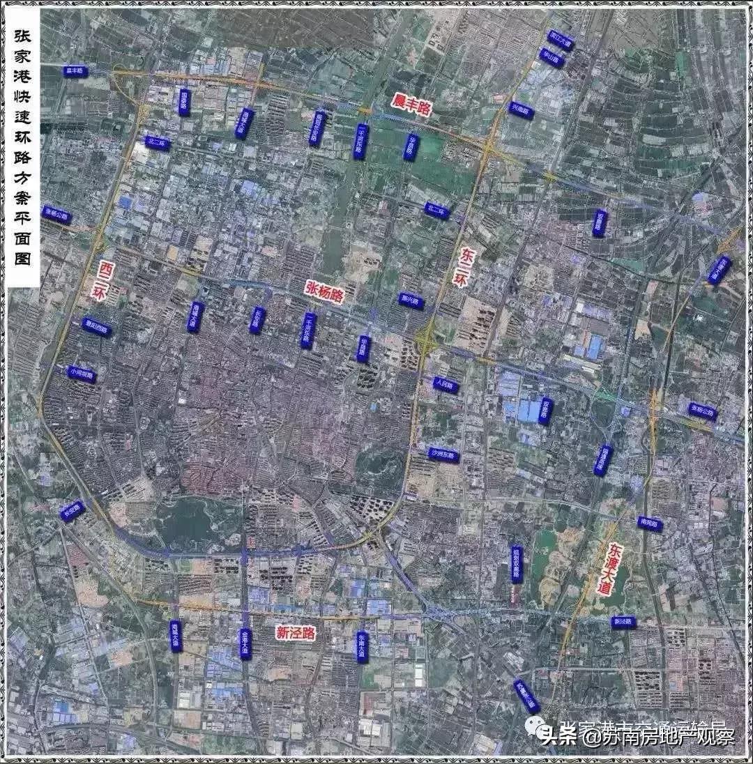 苏州楼市政策对房价的影响,苏州最严房地产限购令