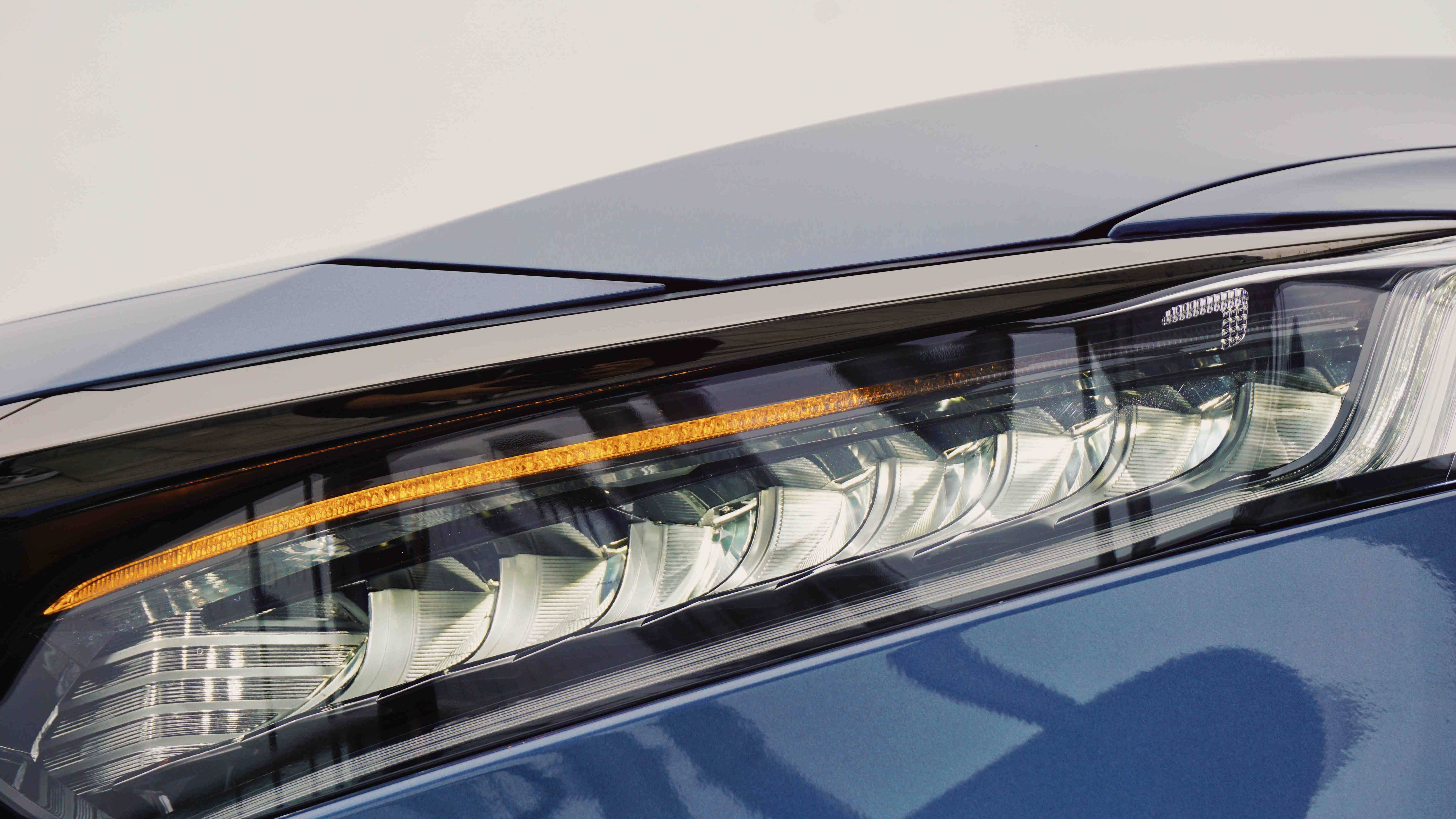 本田雅阁试驾视频2022款,试驾2022款本田雅阁视频