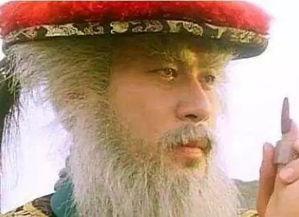 徐锦江和蚂蚁年轻照片,徐锦江谈论和妻子相识