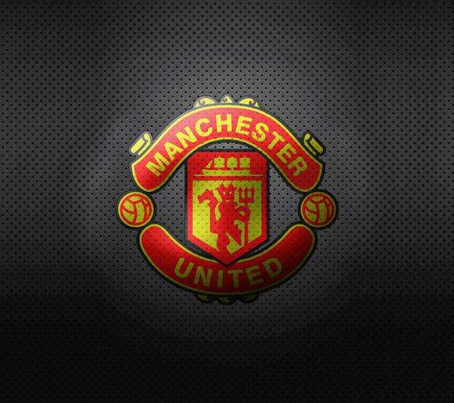 英超big6是哪几个球队以及称号,英超big6为什么变成big4了