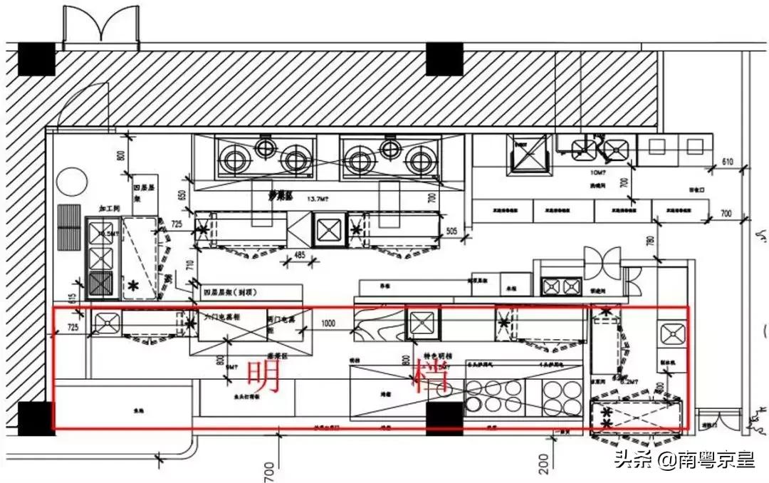 湘颂稻田里的盛宴团购套餐,湘颂稻田里的盛宴侨鑫店四人餐