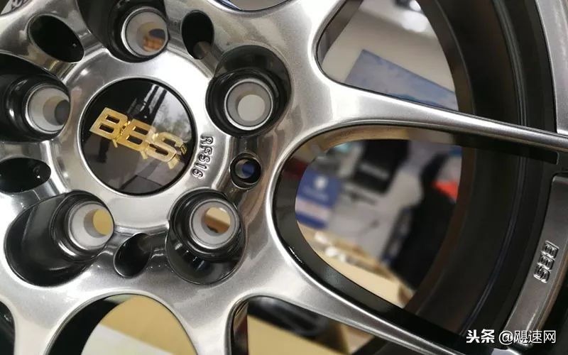 斯柯达昊锐换中控,斯柯达昊锐换机脚要多少钱