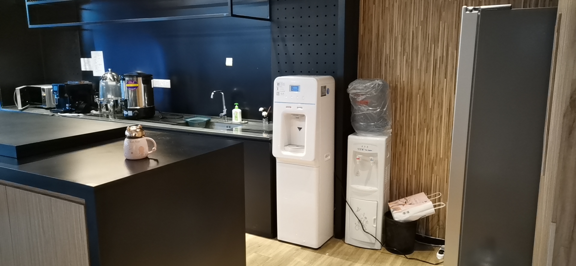 办公室净水机租赁报价,净水机是租还是买更划算