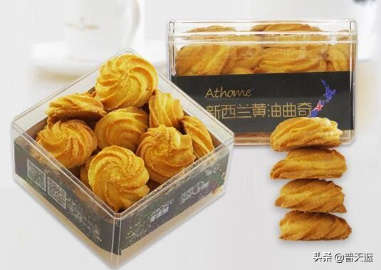 新西兰买特产去哪,新西兰十大著名特产