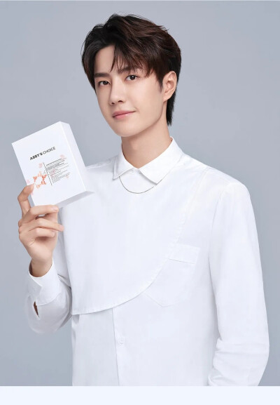 完美日记的营销策略分析,完美日记的营销方法