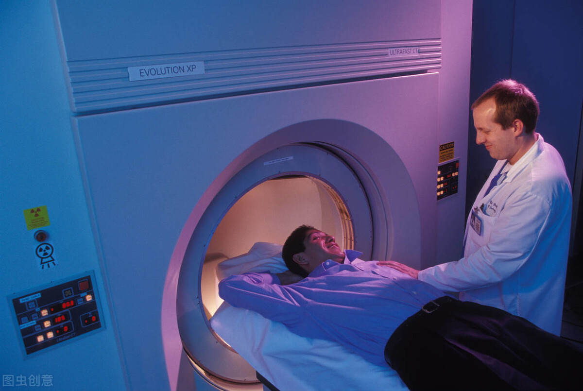 降胆固醇的药有没有副作用,降胆固醇的药常吃有坏处吗