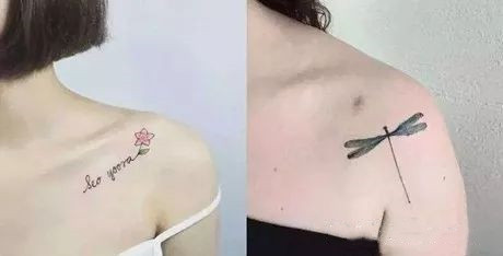 有纹身可以报空乘吗,手臂有纹身可以考空乘吗