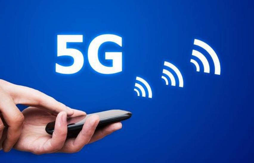 越南最大移动公司Viettel,绕过华为使用自己的技术,推出5G服务