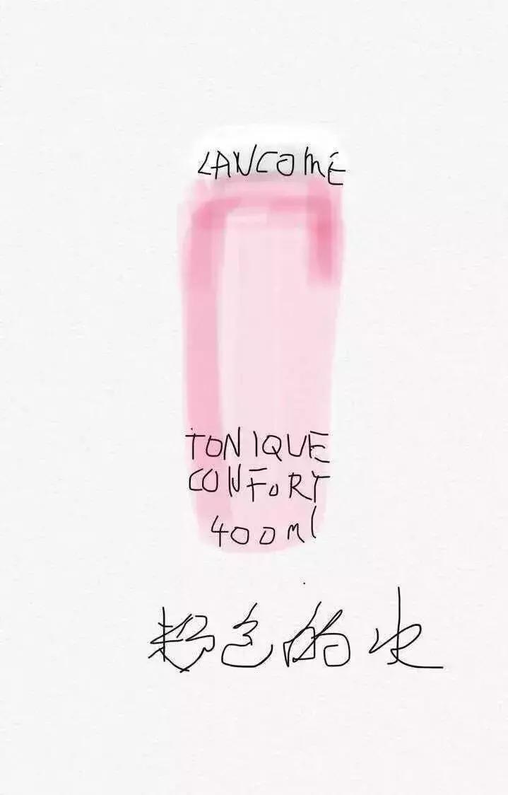 1月1日起这些新规正式实施,1月1日有哪些新规