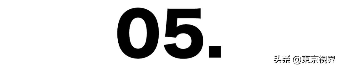 618日本口碑母婴产品推荐，最全清单看这里