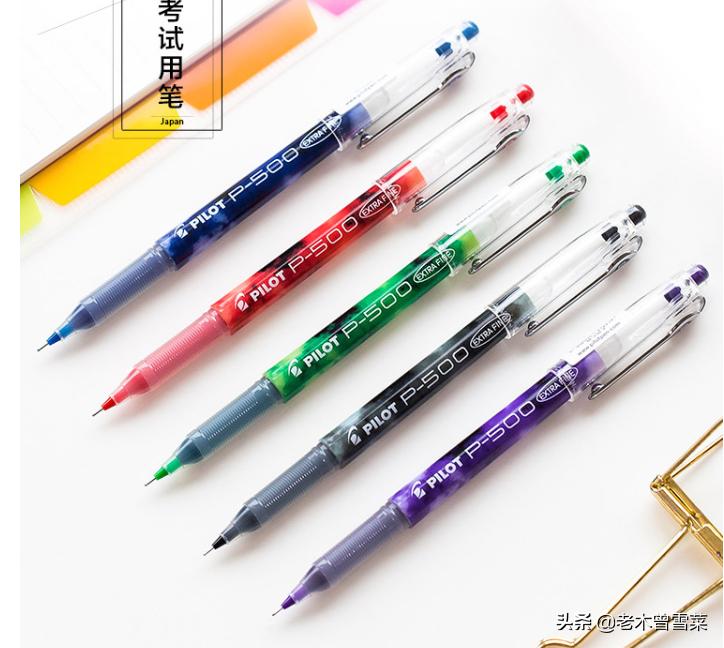 小孩新年礼物文具,新年小朋友文具添置